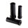 Lapp - 52002200 - Dichtkonus SKINDICHT® SNR PG 48/40 KNICKSCHUTZ