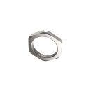 Lapp Gegenmutter SKINDICHT® SM PG 13.5 LOCKNUT...