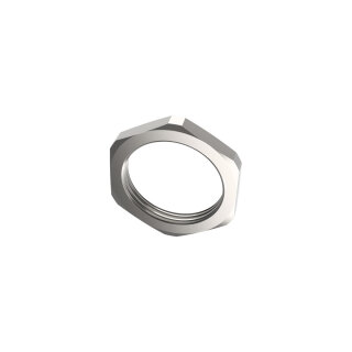 Lapp Gegenmutter SKINDICHT® SM PG 36 LOCKNUT (52003560)