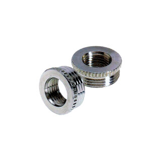 Lapp - 52003770 - Reduzierung SKINDICHT® MR PG 11/9