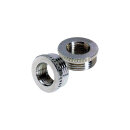Lapp - 52003780 - Reduzierung SKINDICHT® MR PG 13,5/7