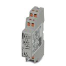 Phoenix Contact - 2903528 - EMD-BL-PH-480-PT...