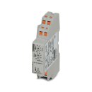 Phasenüberwachungsrelais EMD-BL-PH-480-PT 3-phasig...