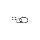 Lapp - 52005740 - Dichtring SKINDICHT® O-RING PG 13,5...