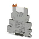 Phoenix Contact - 2966919 - PLC-RSC- 12DC/21AU - Relaismodul