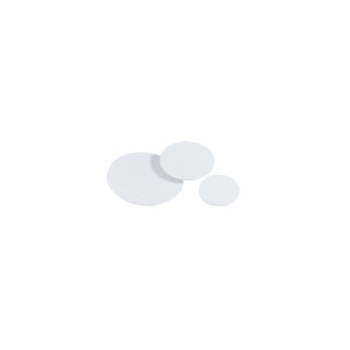 Lapp - 52020890 - Dichteinsatz SKINDICHT® STK PG 42