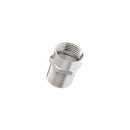 Lapp - 52020940 - Zwischenstutzen SKINDICHT® ZS-XL PG 9