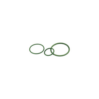 Lapp - 52023601 - Dichtring SKINDICHT® O-RING PG 13,5 (18X1,5) FKM