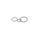 Lapp - 52023602 - Dichtring SKINDICHT® O-RING PG 11...