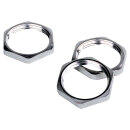 Lapp Gegenmutter SKINDICHT® SM-M 32X1.5 INOX (52032645)