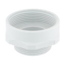 Lapp Erweiterung SKINDICHT® EKU-M 50X1.5/63X1.5 LGY...