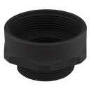 Lapp - 52100308 - Erweiterung SKINDICHT® EKU-M...