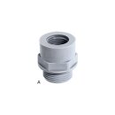 Lapp - 52100320 - Adapter SKINDICHT® A-PG/M 7/12X1,5...