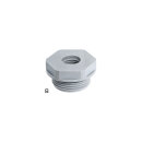 Lapp Adapter SKINDICHT® A-PG/M29/32X1.5 FLAT (52100337)