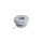 Lapp - 52100345 - Adapter SKINDICHT® A-PG/M 42/63X1,5 HOCH
