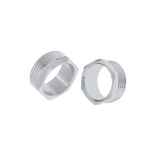 Lapp - 52100606 - Druckschraube SKINDICHT® D-M 50X1,5