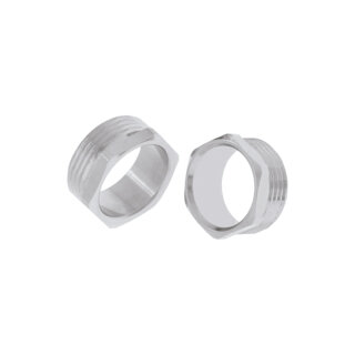 Lapp - 52100607 - Druckschraube SKINDICHT® D-M 63X1,5