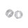 Lapp - 52100607 - Druckschraube SKINDICHT® D-M 63X1,5