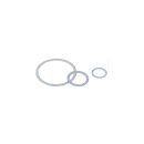 Lapp - 52100610 - Unterlegscheibe SKINDICHT® U-M 12...