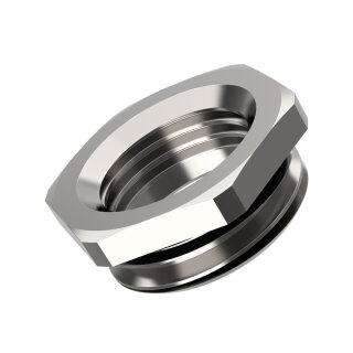 Lapp Reduzierung SKINDICHT® MR-M HEX. 32X1.5/16X1.5+O-RING (52101969)