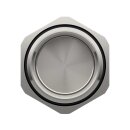 Lapp - 52103405 - Blindstopfen SKINDICHT® BL-M 6kt....