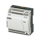 Stromversorgung - STEP-PS/ 1AC/24DC/4.2