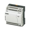 Phoenix Contact - 2868664 - STEP-PS/ 1AC/24DC/4.2 -...