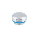 Lapp - 52103488 - Blindstopfen SKINDICHT® HYGIENIC...