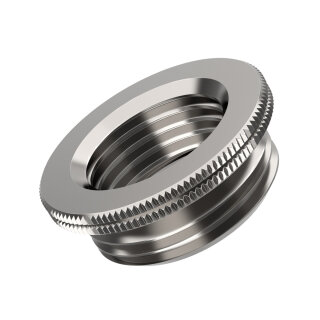 Lapp - 52104315 - Reduzierung SKINDICHT® MR-M 32X1,5/20X1,5