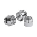 Lapp Adapter SKINDICHT® ZS-M 12X1.5/7 (52104330)