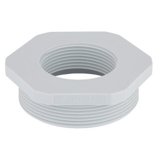 Lapp - 52104472 - Reduzierung SKINDICHT® KU-M 25X1,5/12X1,5 LGY