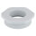 Lapp - 52104479 - Reduzierung SKINDICHT® KU-M 40X1,5/16X1,5 LGY