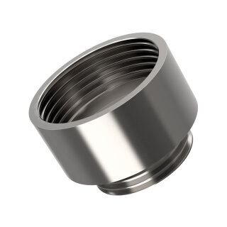 Lapp - 52104496 - Adapter SKINDICHT® MA-PG/M 16/25X1,5 HOCH