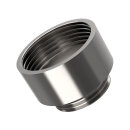 Lapp Adapter SKINDICHT® MA-PG/M 29/40x1,5 hoch...