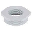 Lapp Reduzierung SKINDICHT® KU-M20X1.5/16X1.5 LGY...