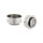 Lapp - 52104580 - Erweiterung SKINDICHT® ME-M ATEX12X1,5/16X1,5
