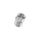 Lapp - 52106000 - Adapter SKINDICHT® ZSE-M 12X1,5/7