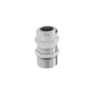 Lapp - 52115730 - Kabelverschraubung SKINTOP® MS-XL PG 13,5