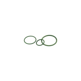 Lapp - 52122001 - Dichtring SKINDICHT® O-RING M12 (9X1,5) FKM