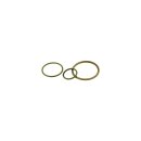 Lapp - 52122010 - Dichtring SKINDICHT® O-RING M16...