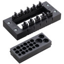 Lapp Mehrfacheinführung SKINTOP® CUBE MULTI...