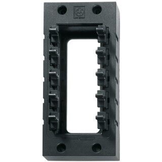 Lapp Mehrfacheinführung SKINTOP® CUBE MULTI VERSION 2 (52220053)