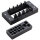 Lapp Mehrfacheinführung SKINTOP® CUBE MULTI VERSION 2 (52220053)