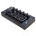 Lapp Mehrfacheinführung SKINTOP® CUBE MULTI VERSION2 INCL. FRAME (52220057)