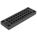 Lapp Mehrfacheinführung SKINTOP® MULTI VERSION 3...