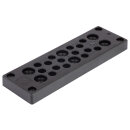 Lapp Mehrfacheinführung SKINTOP® MULTI VENT...