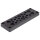 Lapp Mehrfacheinführung SKINTOP® MULTI VENT VERSION 1 (52220092)
