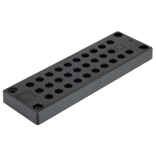 Lapp Mehrfacheinführung SKINTOP® MULTI VENT VERSION 3 (52220094)