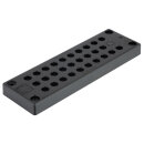 Lapp Mehrfacheinführung SKINTOP® MULTI VENT...