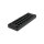 Lapp Mehrfacheinführung SKINTOP® MULTI VERSION 5 (52220101)